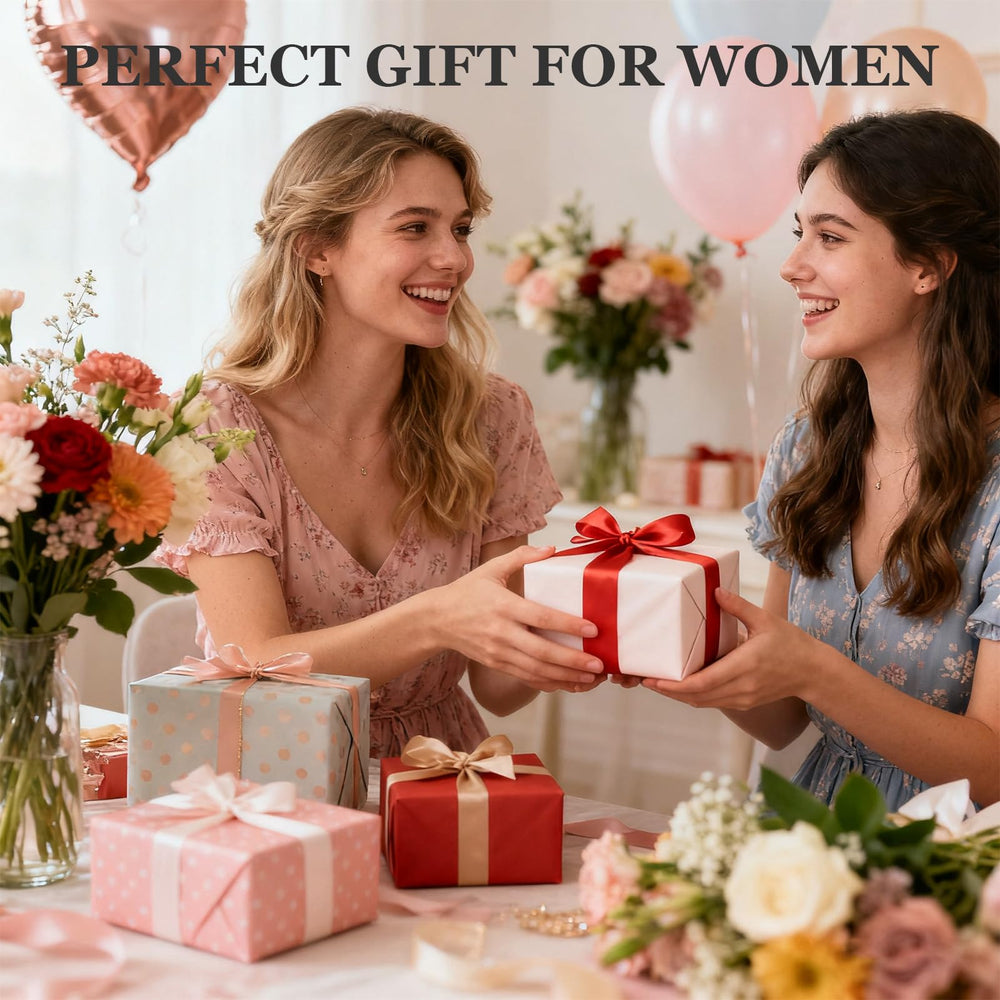 Sunolga premium hair accessory for women enhances everyday looks.
