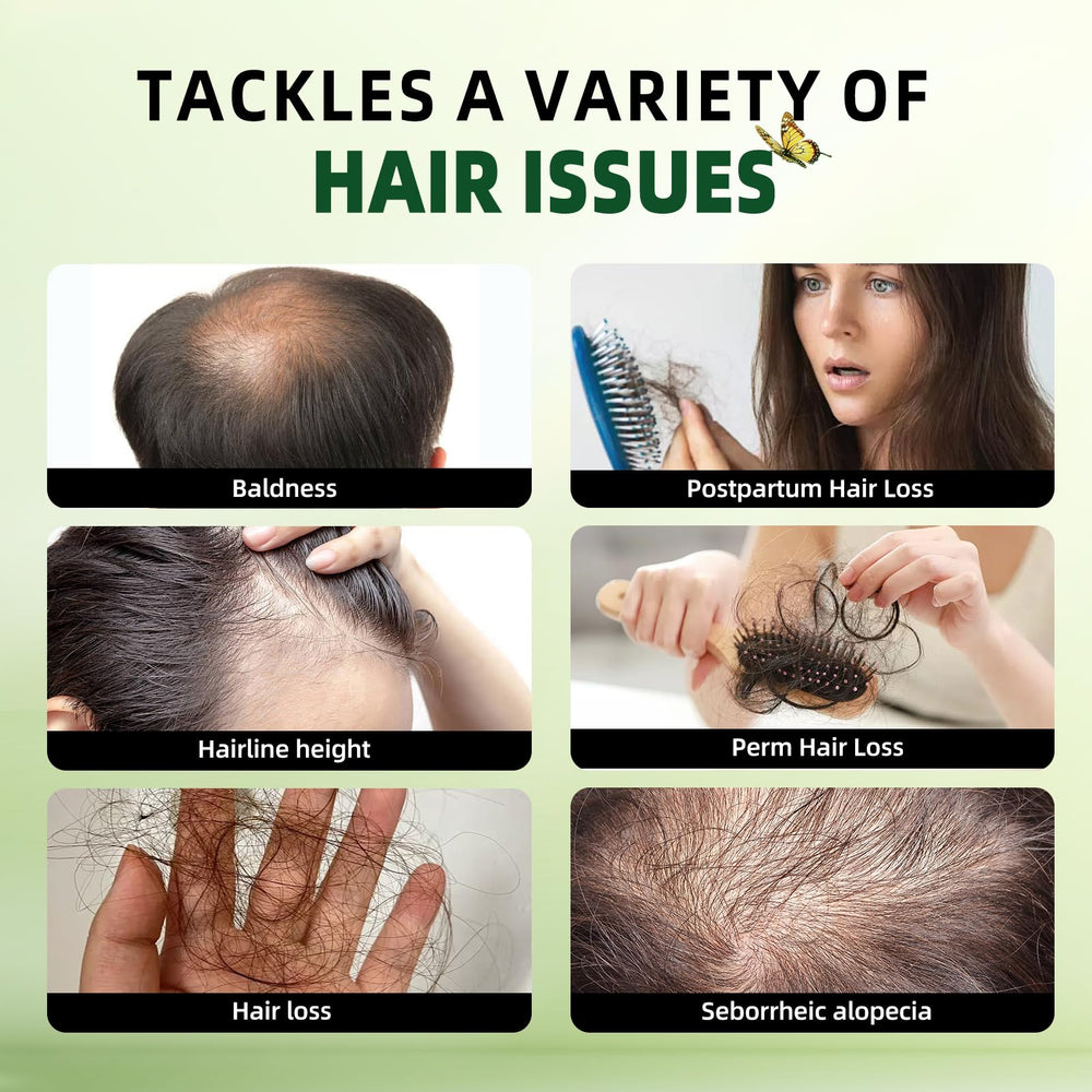 Sunspeak Rosemary extract closeup shows natural ingredients for nourishing scalp health.