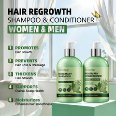 Sunspeak Tea Tree Oil Mint Shampoo lather demonstrates refreshing cleansing with scalp cooling.