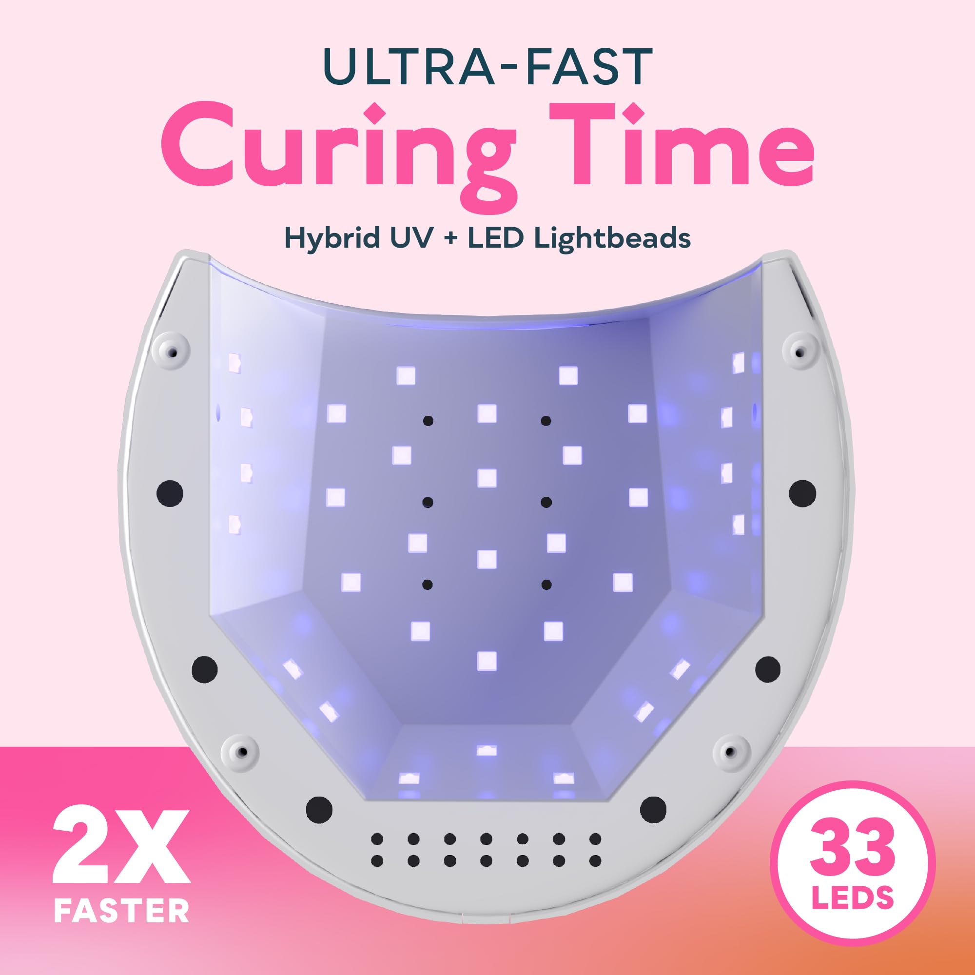 Sunuv SUN2C smart sensor activates when hand is inserted