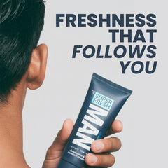 Hidratación suave de la piel sensible con Super Fresh Co.