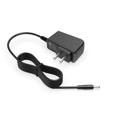 Superer 8V power cord for HQ840 providing steady charging