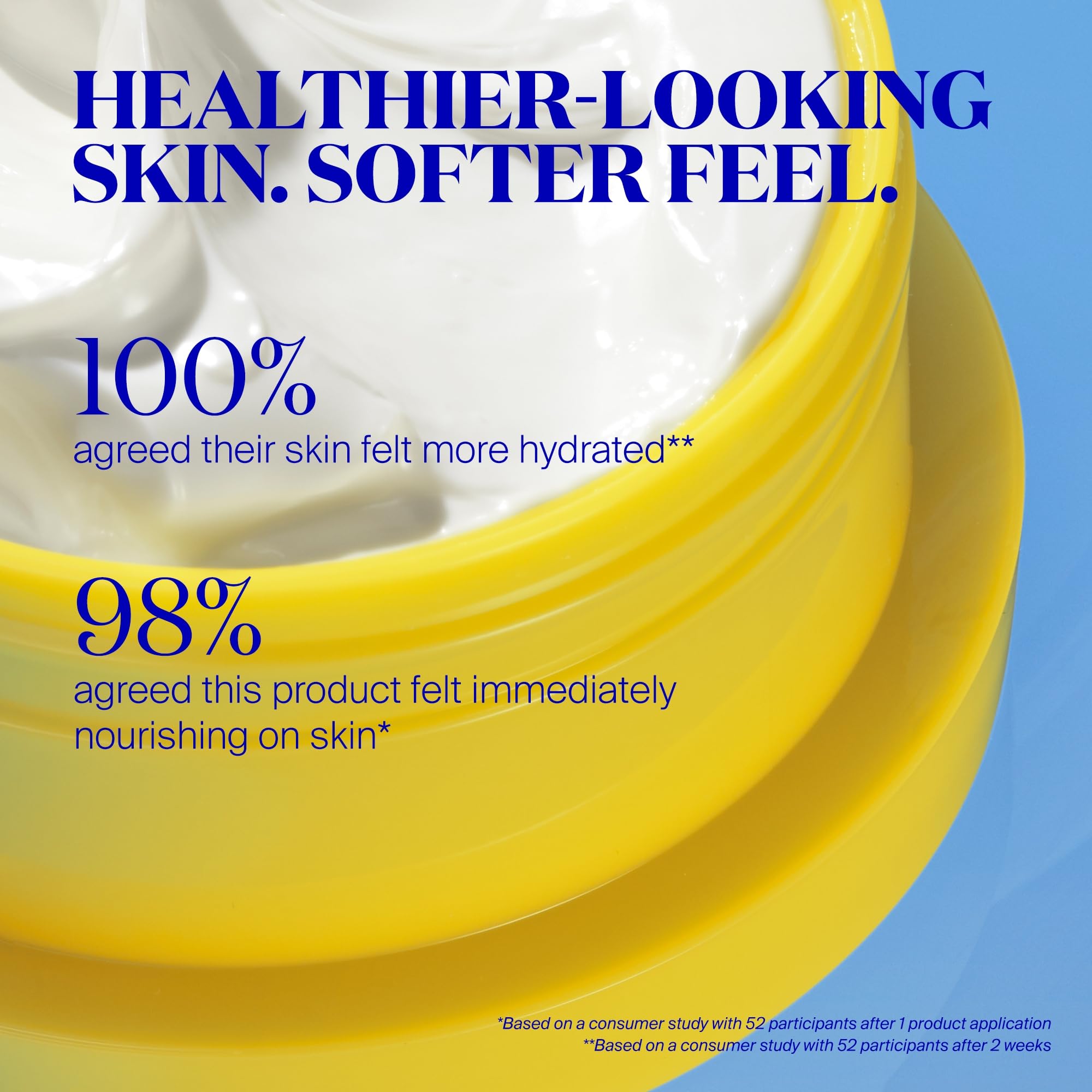 Superscreen SPF 40 label highlights protection details for daily wear.