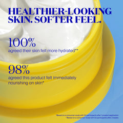 Superscreen SPF 40 label highlights protection details for daily wear.