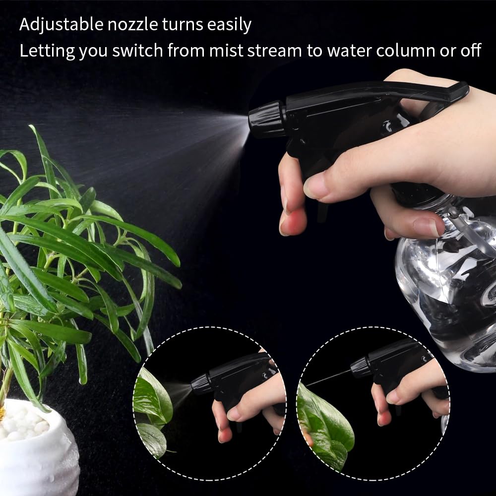 SUPERLELE ergonomic neck design reduces finger fatigue during use