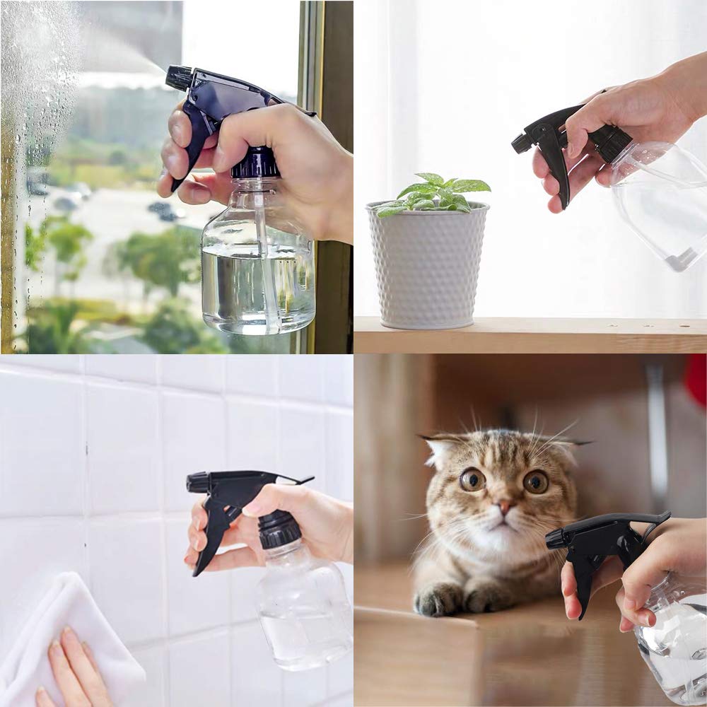SUPERLELE leak-proof cap with internal pad protects contents during transport