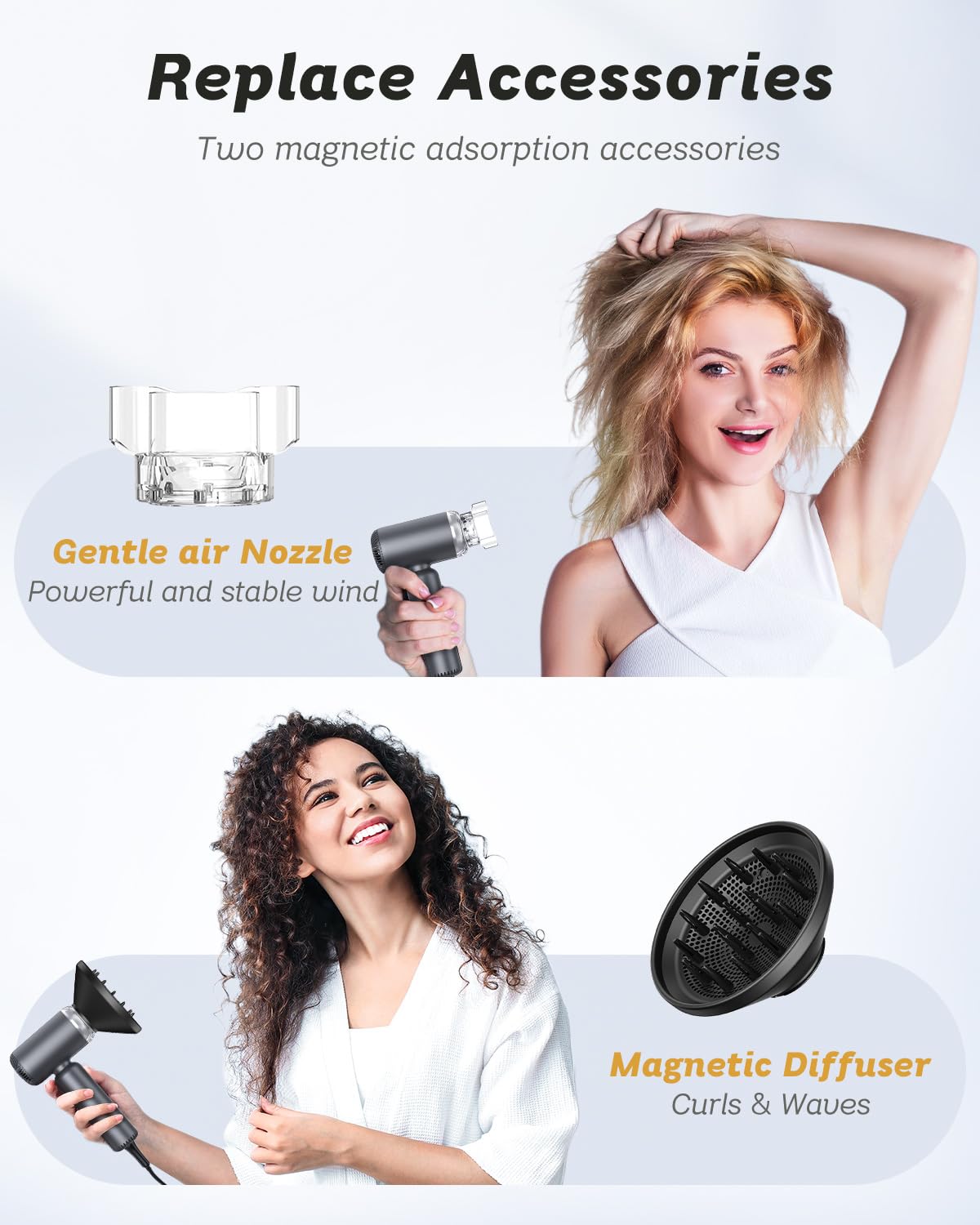 SUPGALIY travel storage bag showcases compact organization for trips.