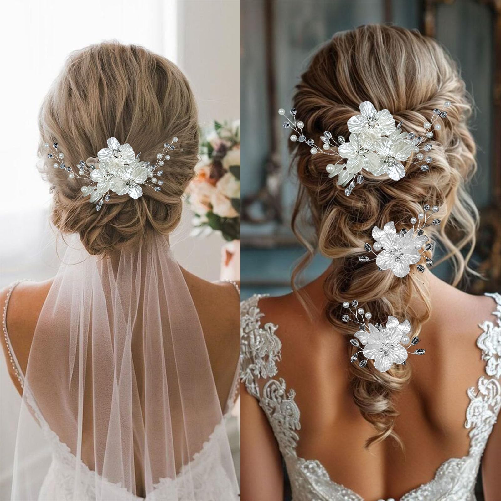 Supgoodom updo styling boost pairs with romantic hairstyles all day