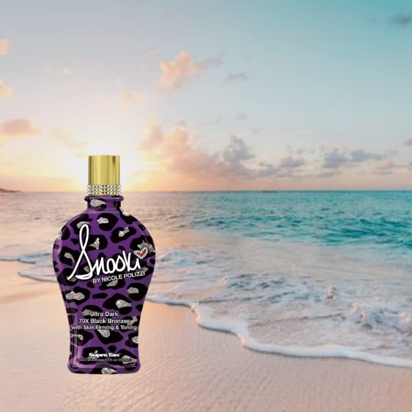 SoftChic moisturizers hydrate for silky, comfortable skin