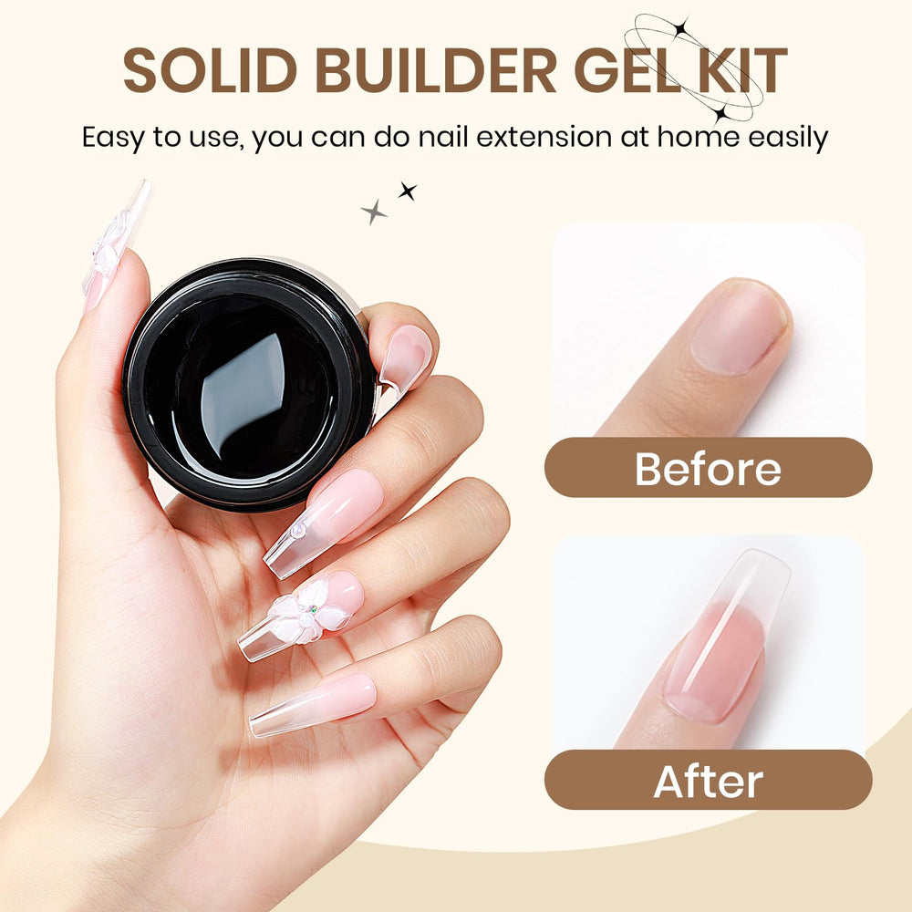 Silicone pen for precise 3D modeling and sculpting with SUPWEE.
