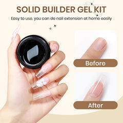 Silicone pen for precise 3D modeling and sculpting with SUPWEE.