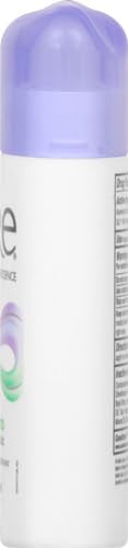 Sure Invisible Solid anti-perspirant concept image communicates reliability.