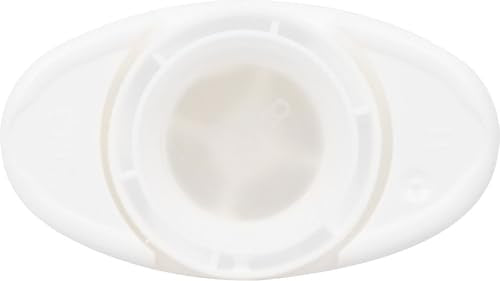 Sure Invisible Solid skin-closeup suggests gentle contact with skin.