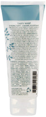 Surface Hair Taffy Whip texture-apply highlights natural fibers for soft definition.