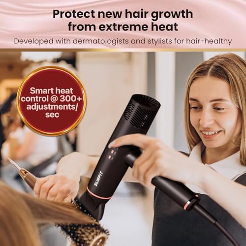 Surfit foldable travel dryer design keeps packing light and compact.