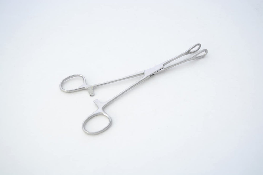 SURGICAL ONLINE new condition piercing kit ready for use