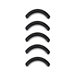 Surratt Relevee lash curler refill pads for gentle, even curling before mascara