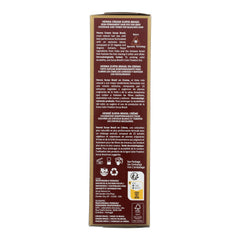 Surya Brasil Henna Cream conditioning for healthier-looking hair with every use.