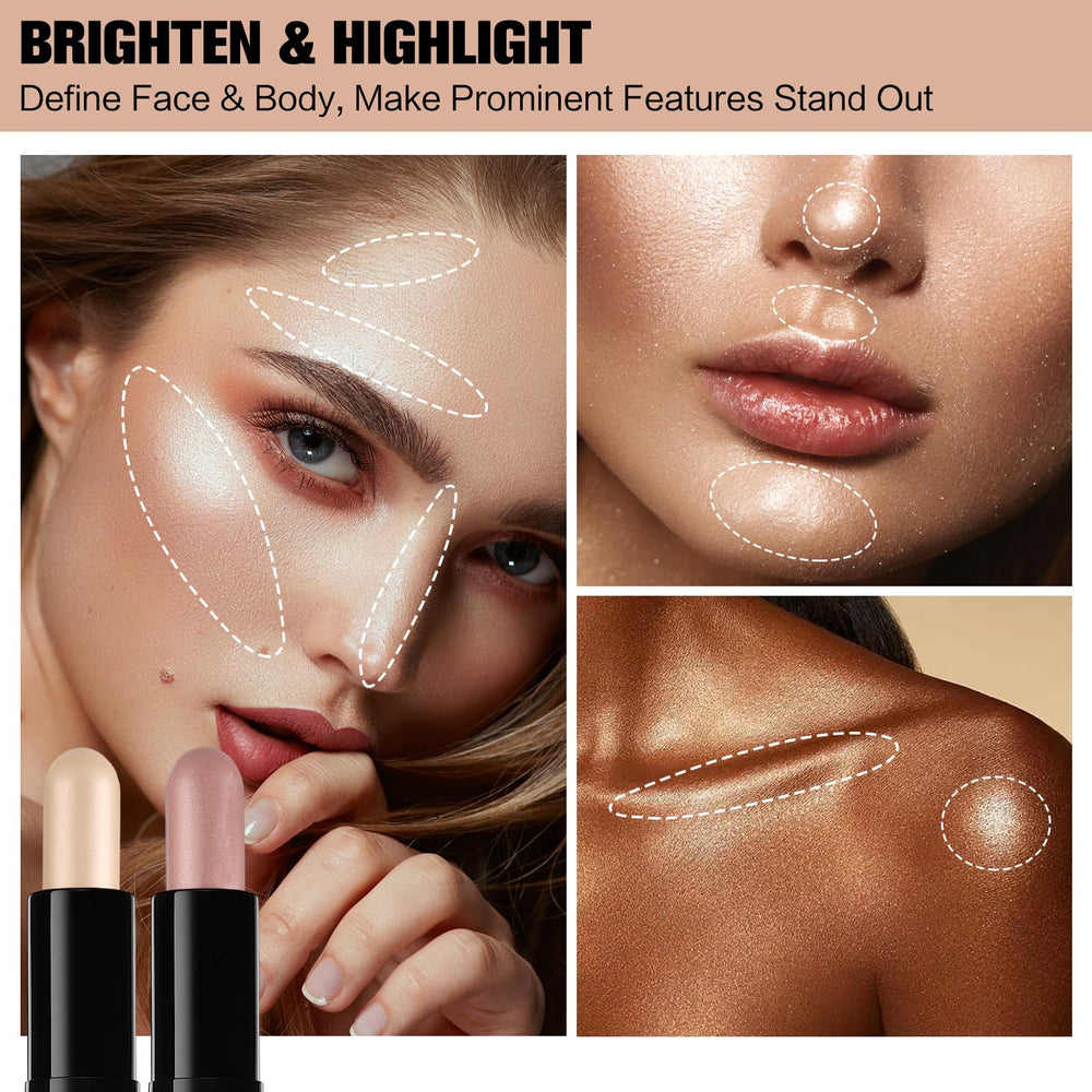SUSIKEKI vegan and cruelty-free makeup, packaged as a gift-ready set