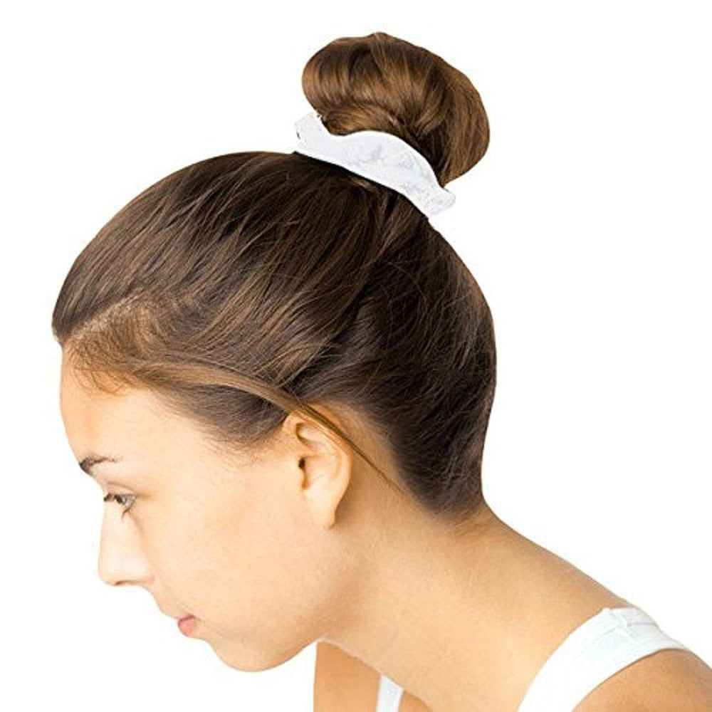 SUSULU hair types friendly for curly, straight, or frizzy hair