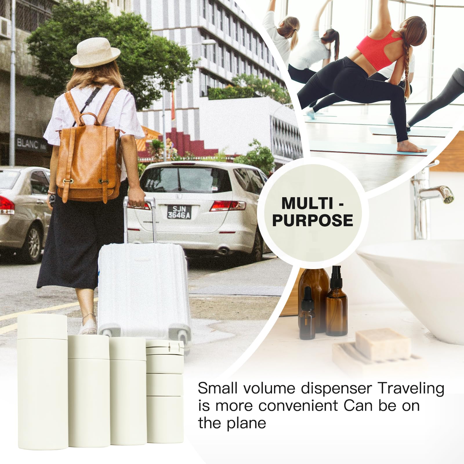 Suteng BPA-free material close-up emphasizing safety and durability.