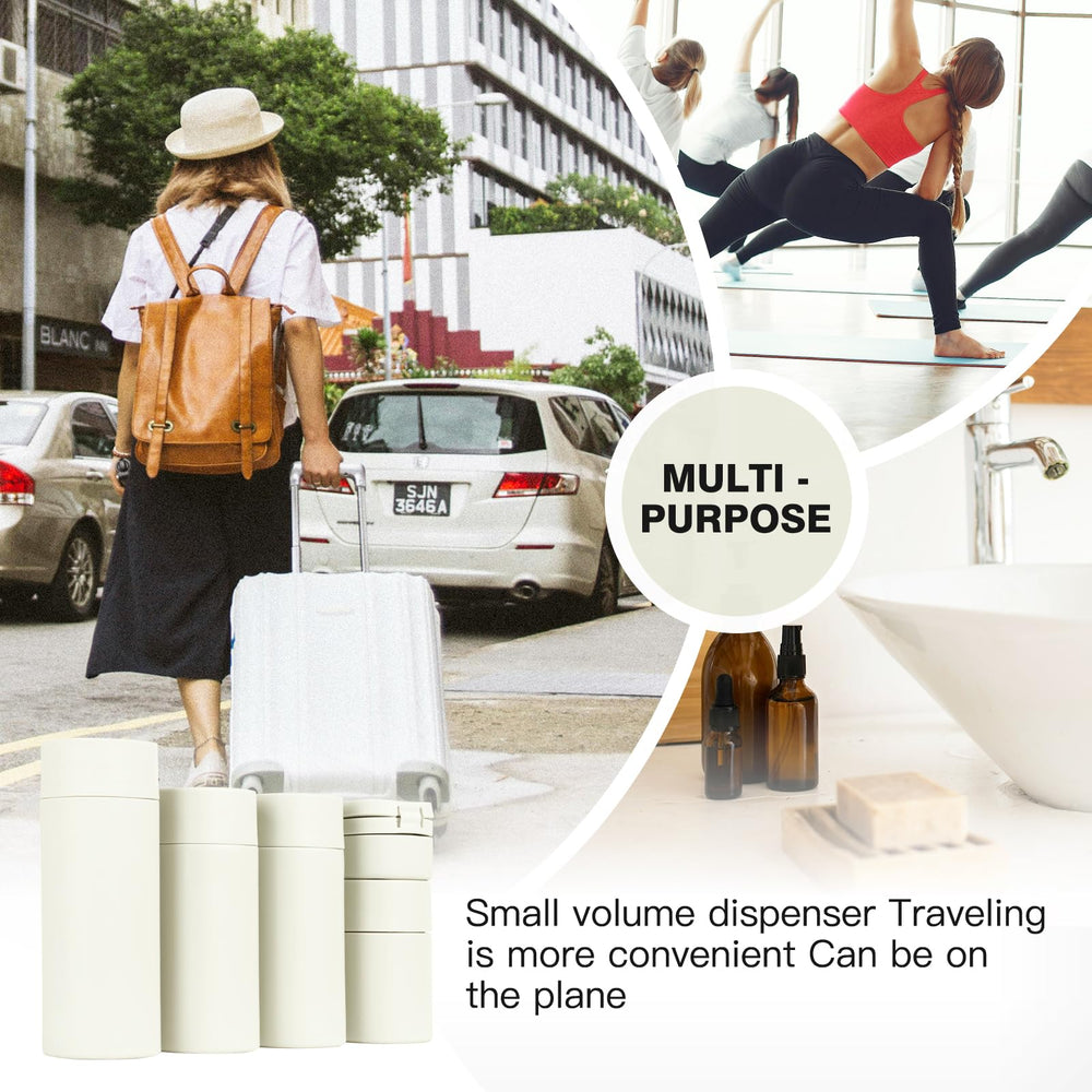 Suteng BPA-free material close-up emphasizing safety and durability.