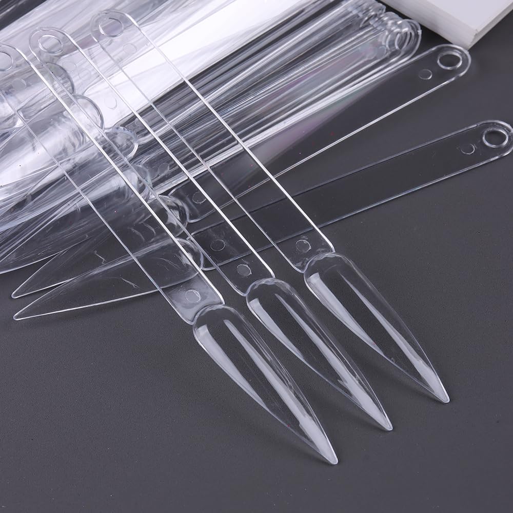SUTOKAKA lightweight set fits into bags, ideal for pro kits.