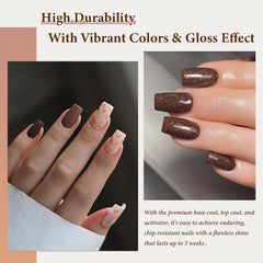 SUTOKAKA proceso de aplicación: guía rápida para resultados limpios en casa.
