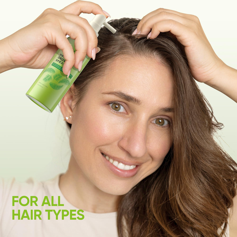 Svvimer resultado volumen brillo sugiere cabello más lleno y rizos suavizados