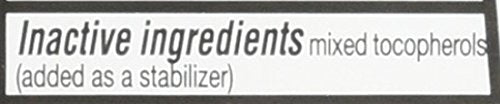 Swan Mineral Oil 16 oz label closeup highlighting product details and usage.