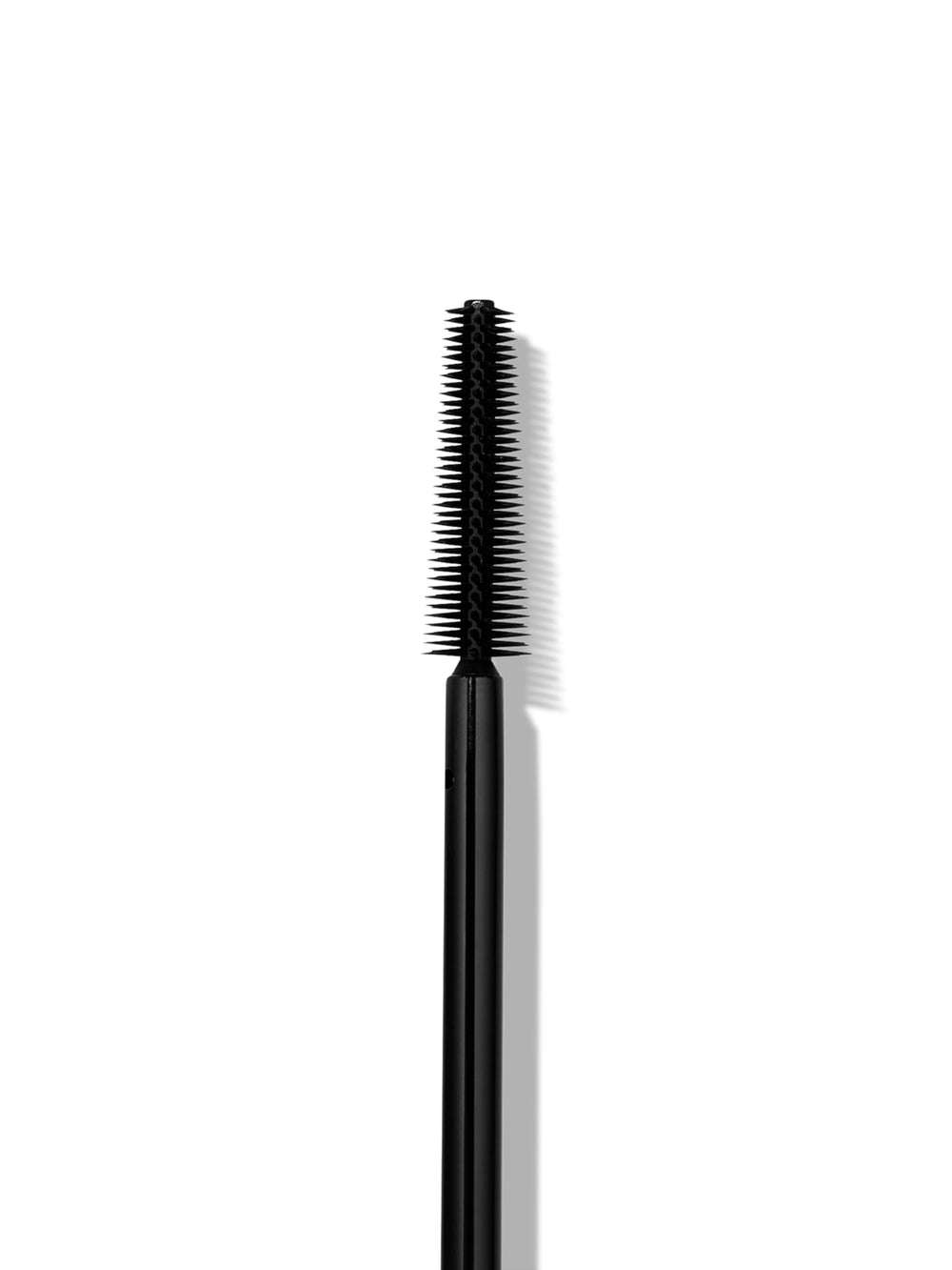Sweed Cloud Mascara clean beauty ingredients list for vegan, cruelty-free appeal.