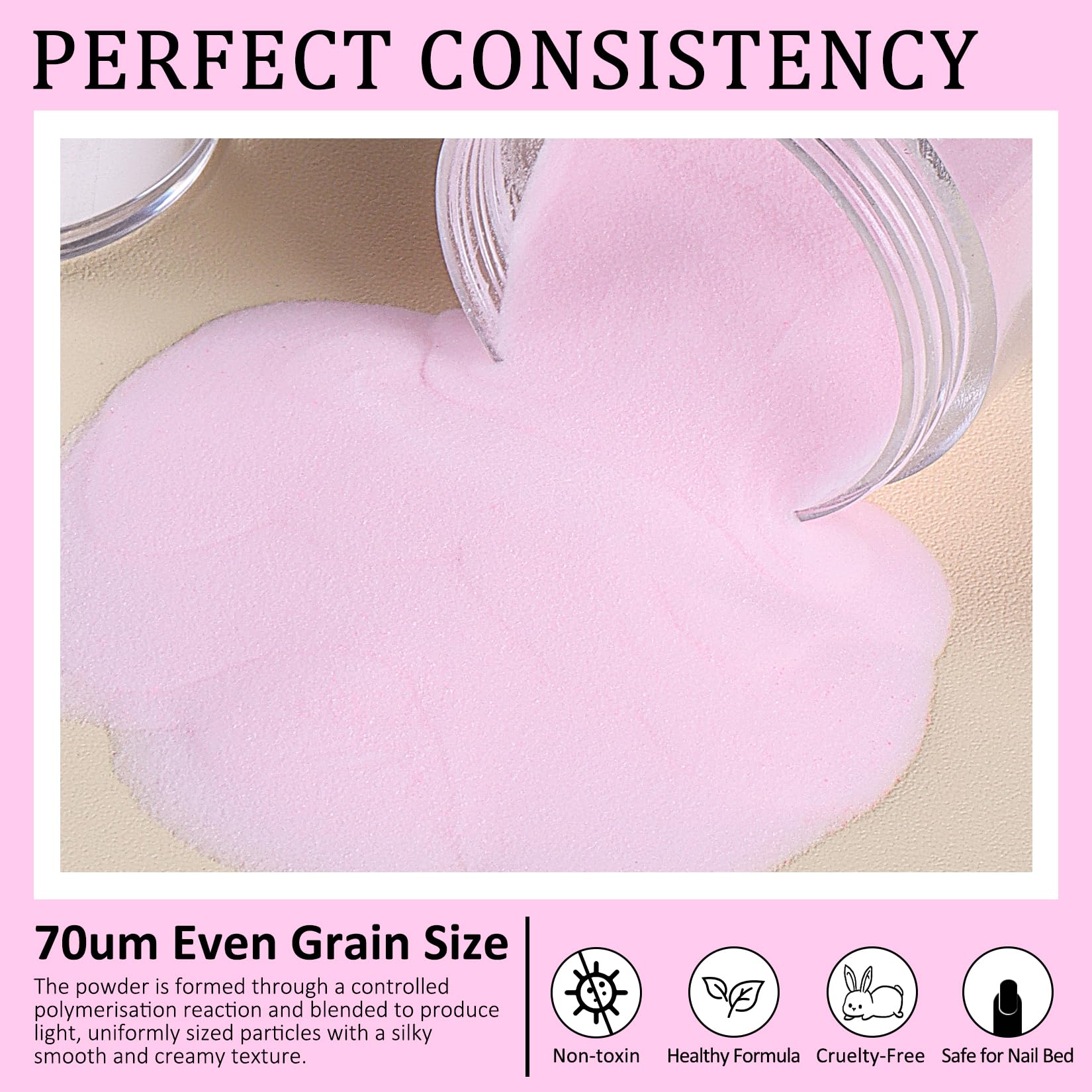 Sweet Trend nail glue remover and tools for gentle cleanup