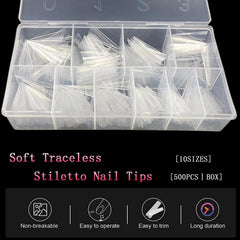 SWETIDY Detalle de diseño media cobertura para colocar fácilmente