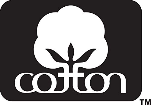Swisspers Premium Cotton Rounds suitable for sensitive or reactive skin.