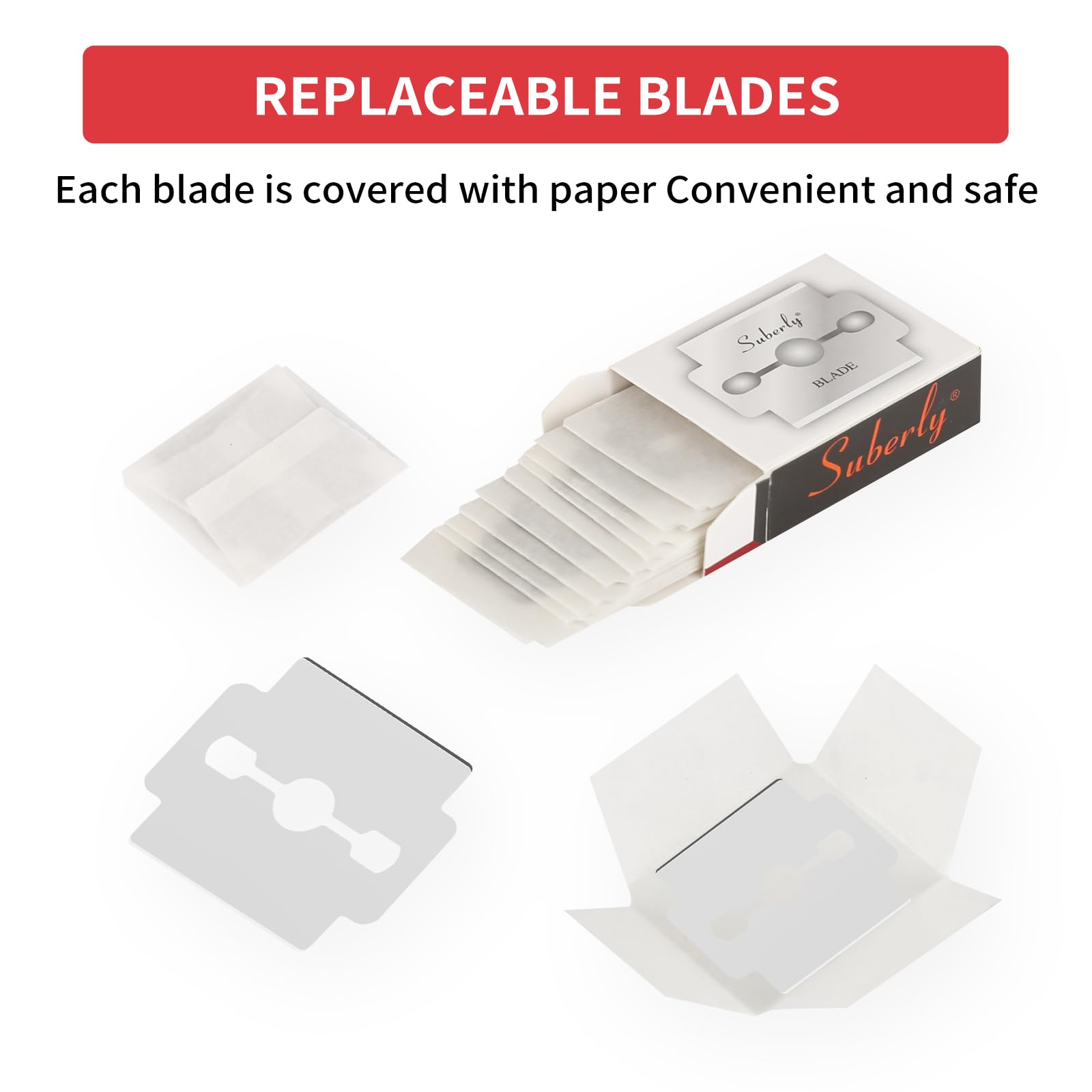SWJDSSSSPBTLPYSL storage compact box keeps blades organized on travel