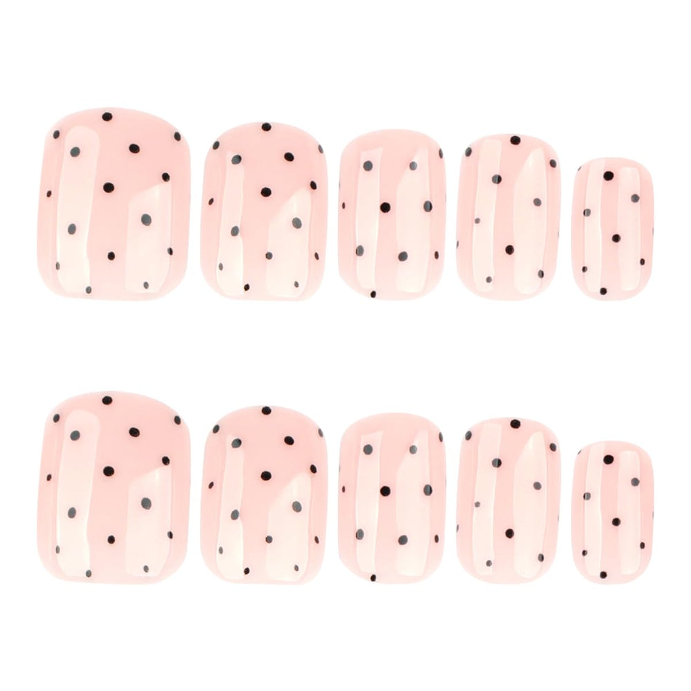 SYPAFG Lima para uñas y palito de madera para preparar y retirar uñas.