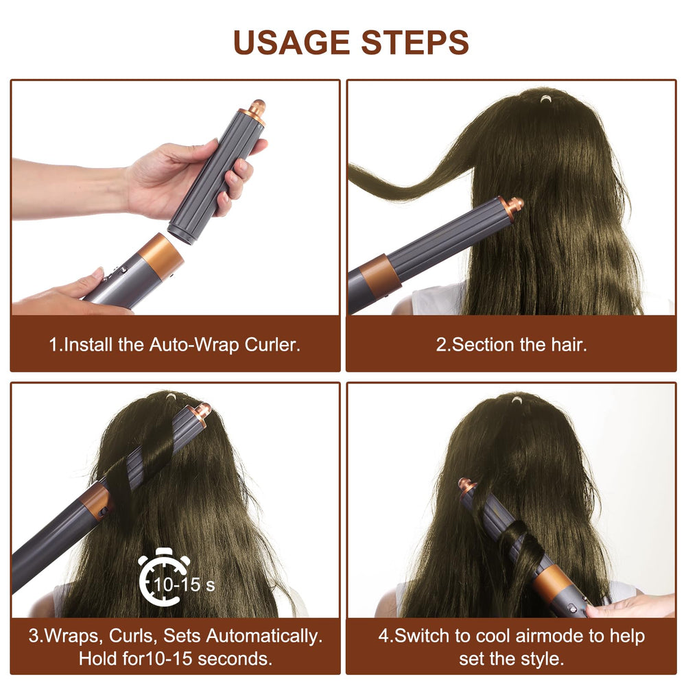 Sygbttq compatible with HS01 HS05 HS08 for versatile on-the-go styling.