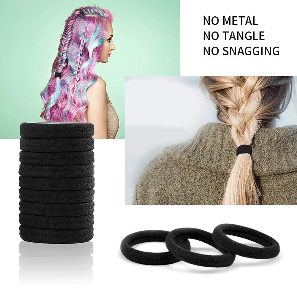 SYGY versatile for work, sports, or leisure.