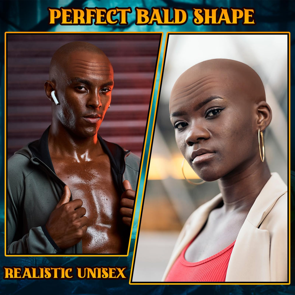 Syhood mesh wig cap open-end design for quick hair wrapping