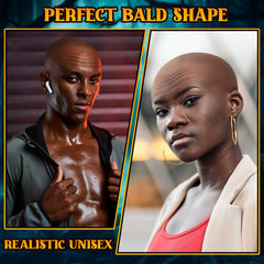 Syhood mesh wig cap open-end design for quick hair wrapping