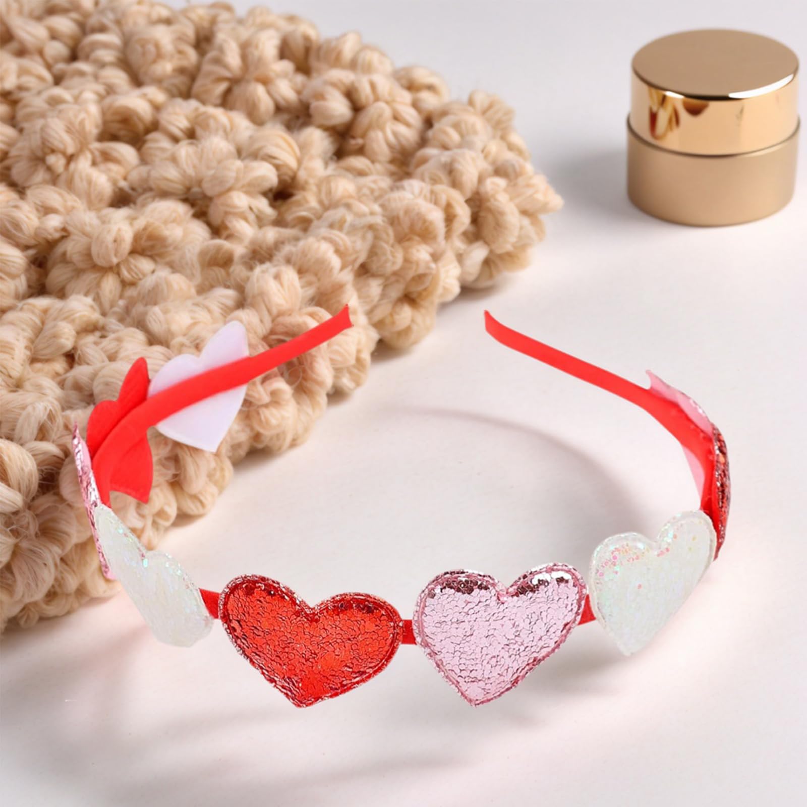 accesorio syyoo para fiestas y sesiones de fotos