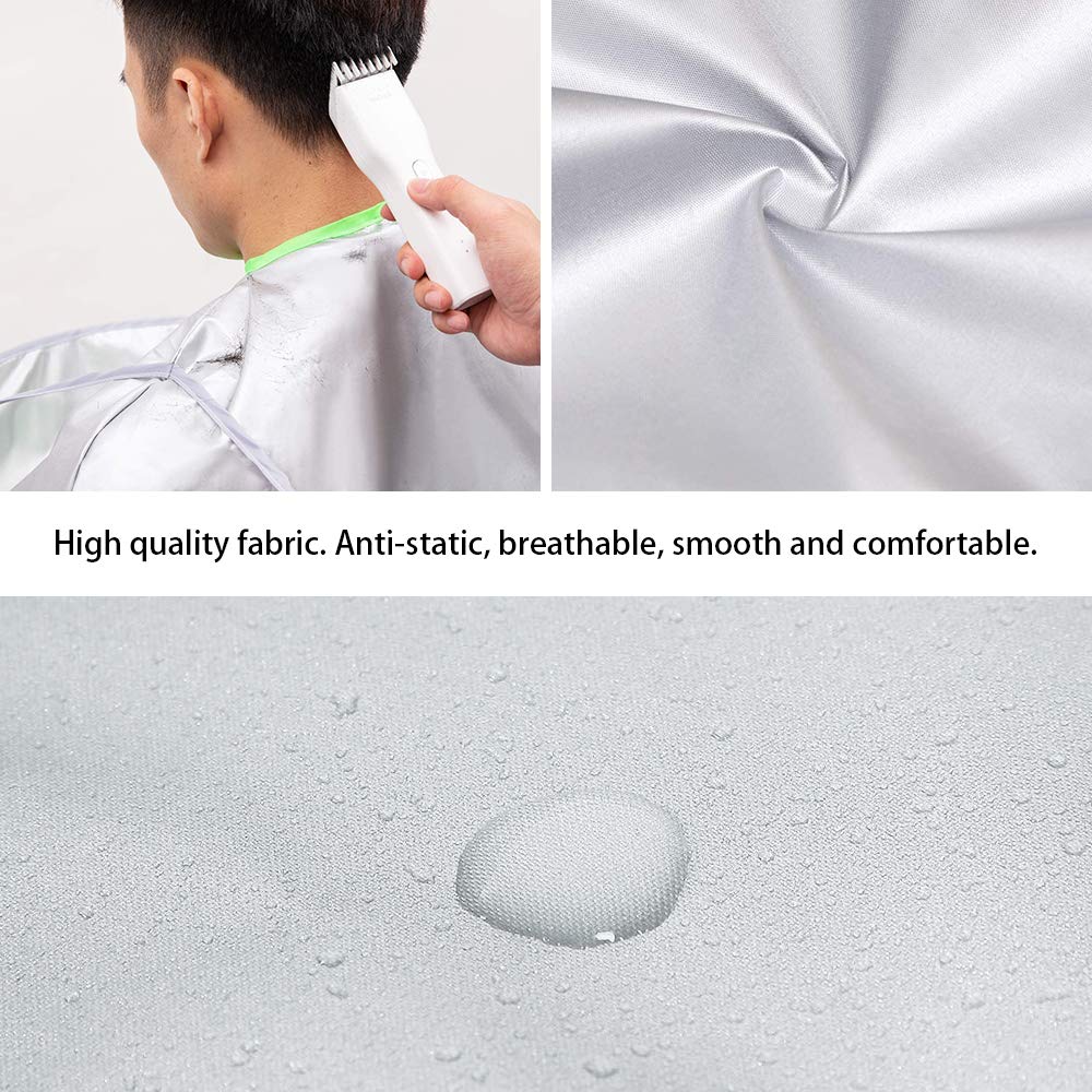 SZHSTC easy-clean, durable material supports quick maintenance.