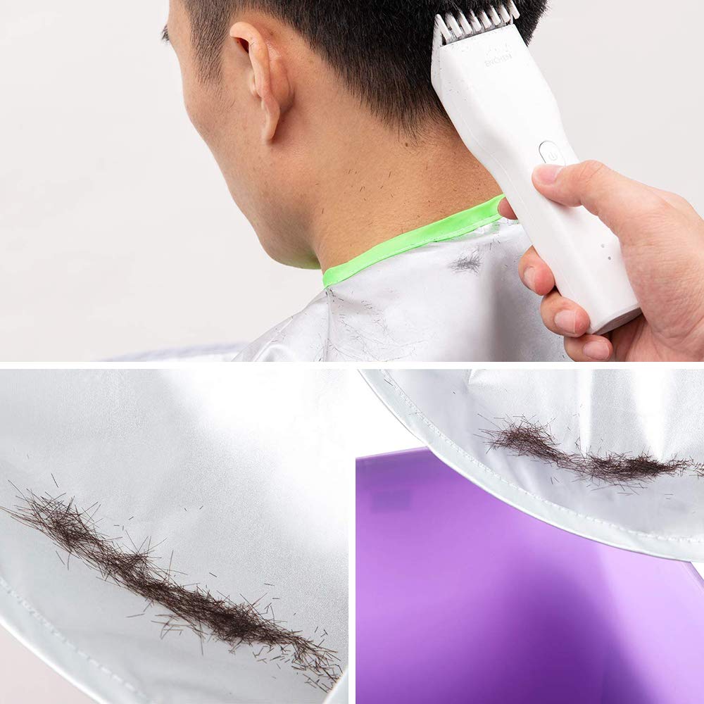 SZHSTC ideal for home and salon use with convenient features.