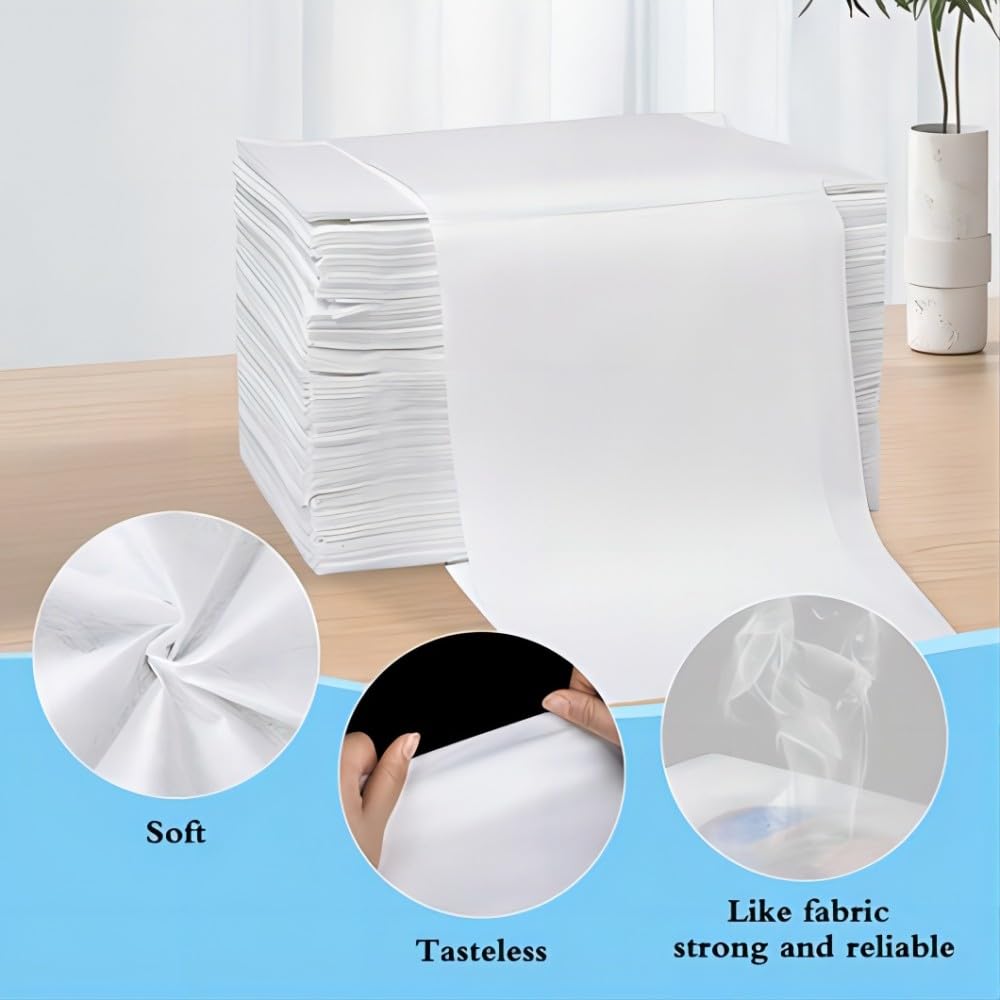 SZHZTEL budget-friendly sheets save time on laundry and replacements.