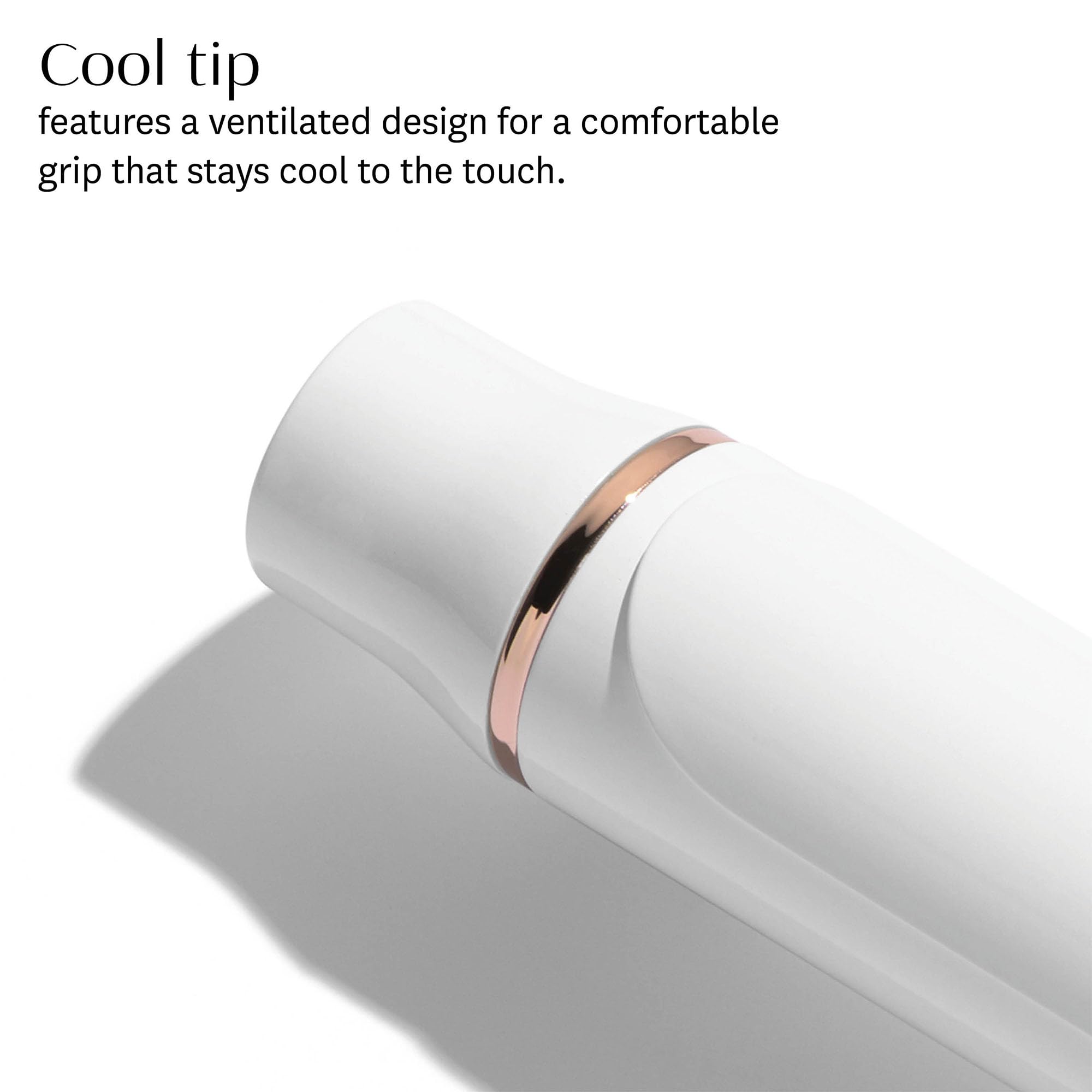 T3 wide-section styling helps you work faster on large sections.