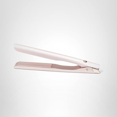Sleek, compact design offering comfortable grip during use.