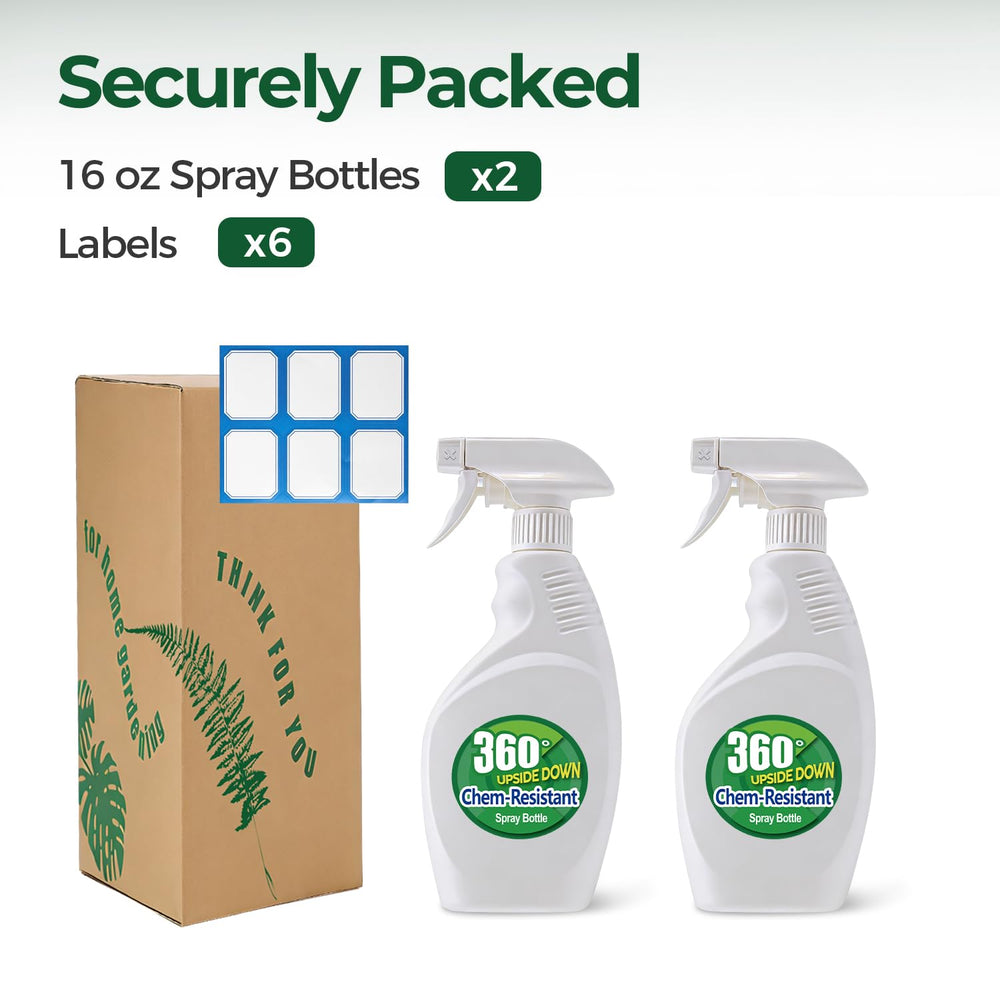 T4U heavy-duty plastic resists daily cleaning tasks
