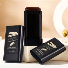 TABOUNTS sweat-proof formula keeps color intact during activity.
