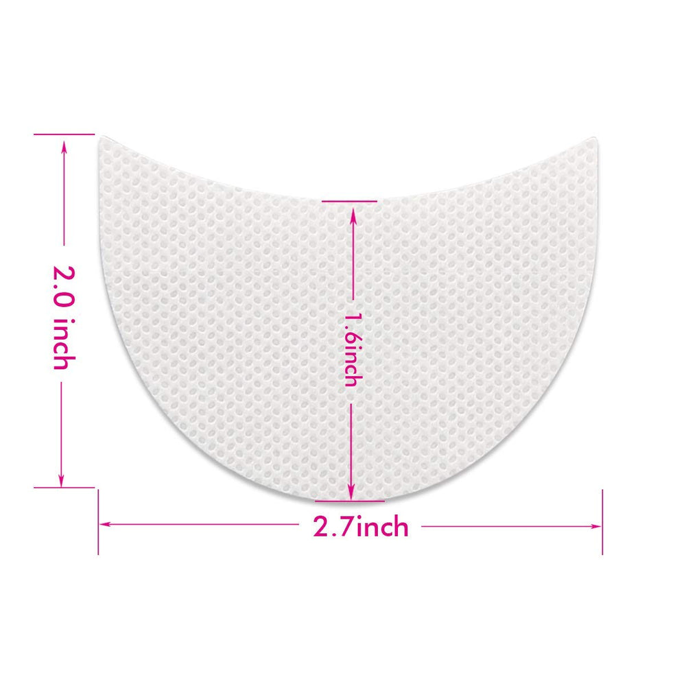 TailaiMei material sin olor, tejido suave y agradable al tacto