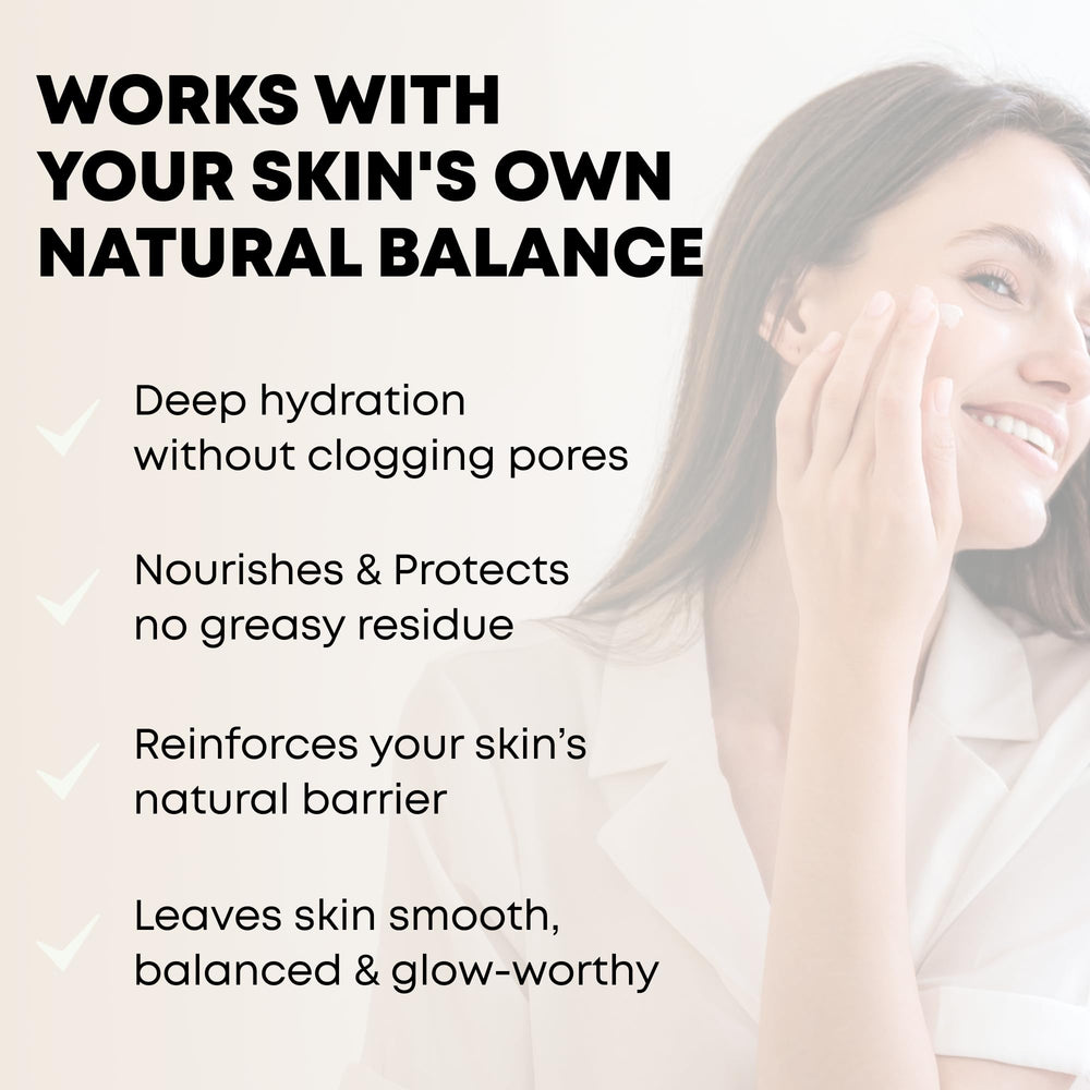 TALLOWRX aroma lemongrass cítrico para experiencia sensorial agradable